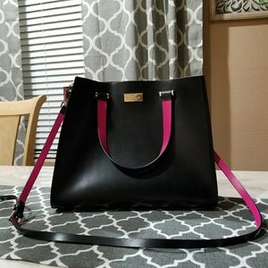 Kate Spade ♤ Purse